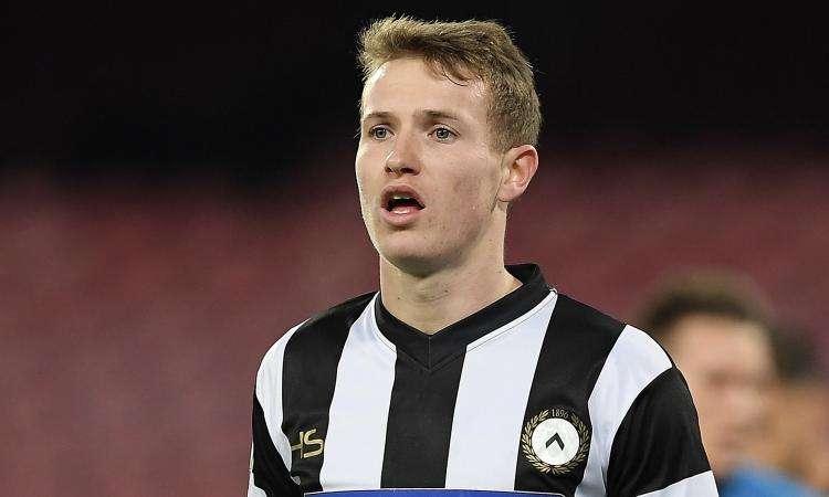 Pesante multa in arrivo per Jantko