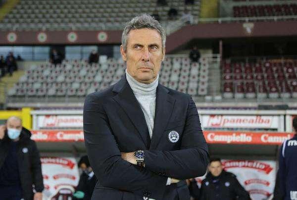 Gotti: "Bravi e fortunati a tornare subito avanti"