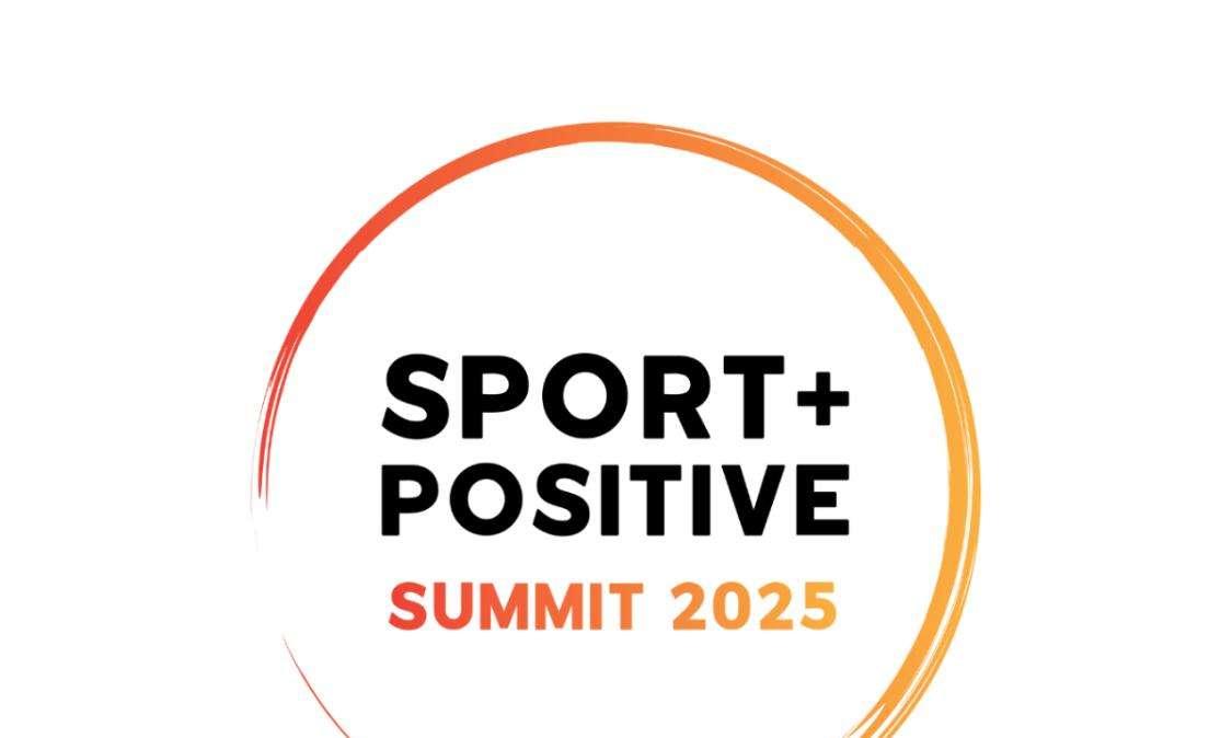 Udinese presente allo Sport Positive Summit di Londra