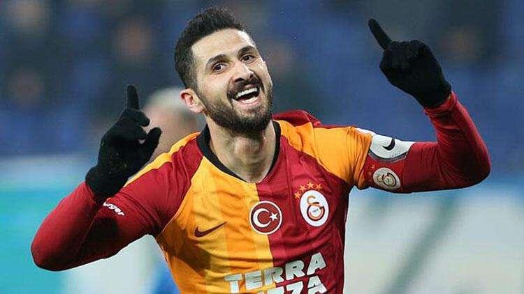 Dopo Arslan l'Udinese guarda ancora in Turchia, occhi puntati su Akbaba