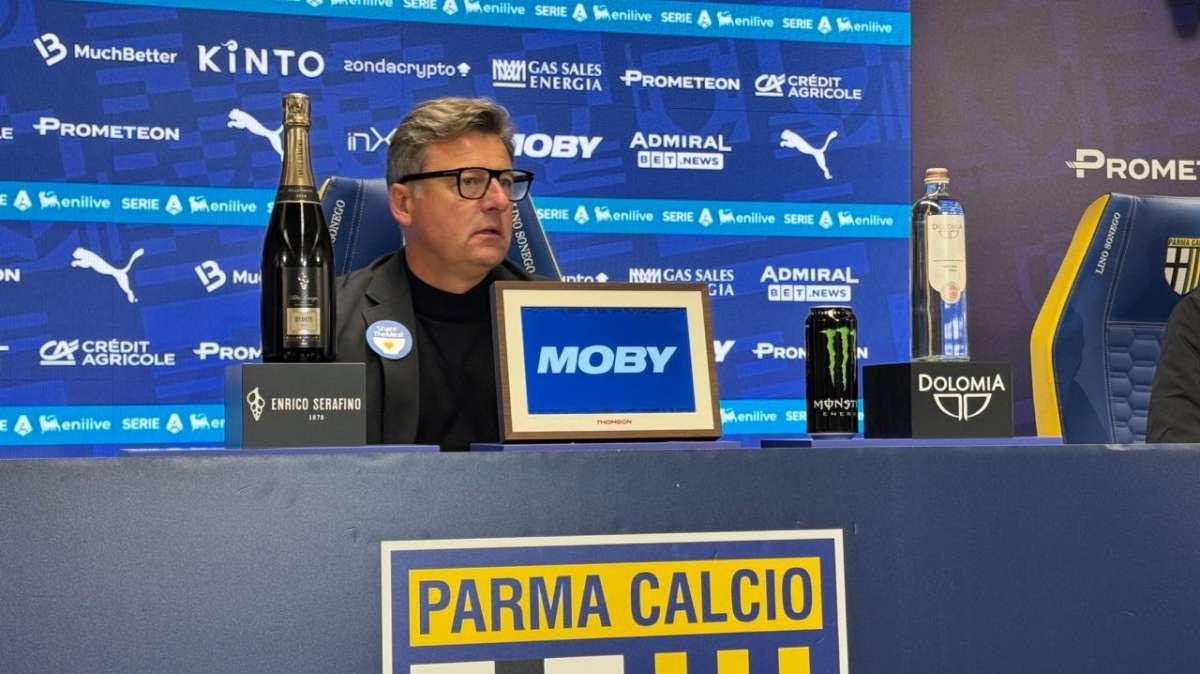 Udinese, Runjaic in conferenza: "Tre punti davvero importanti, mi scuso per il cartellino rosso"