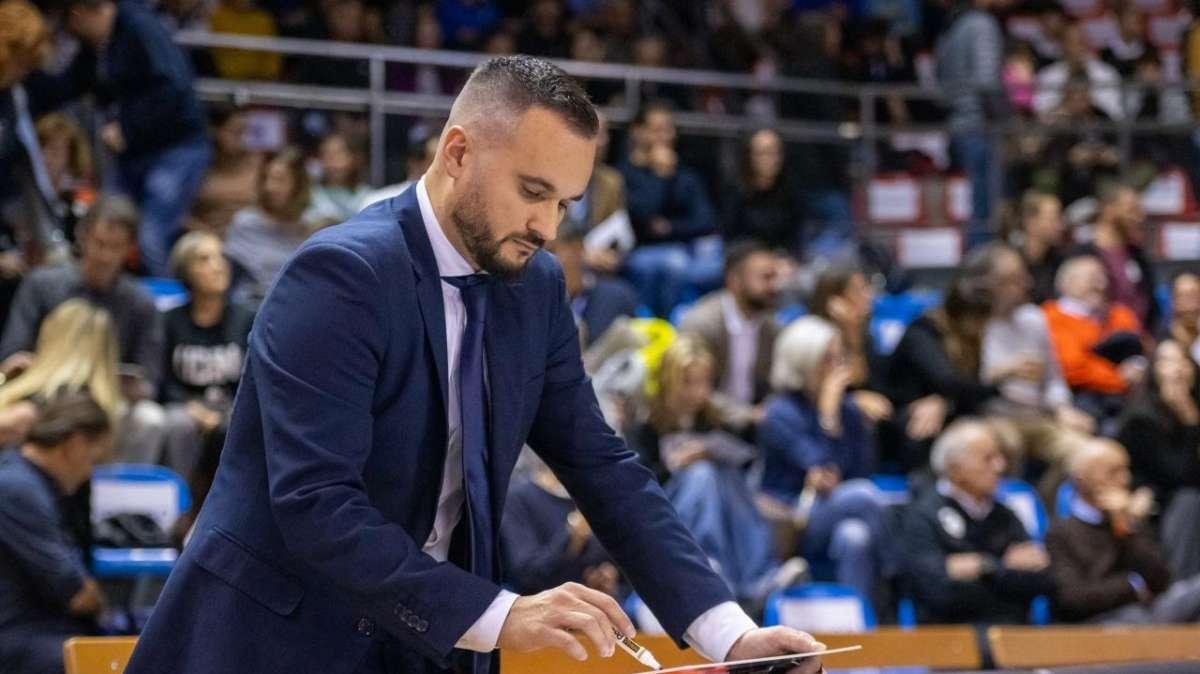 Apu Udine-Fortitudo Bologna: cosa aspettarsi al Carnera?