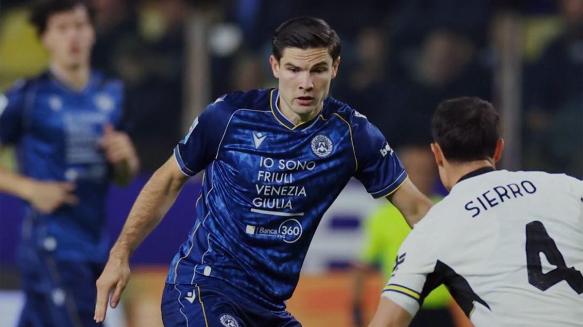 Parma-Udinese 0-0, le pagelle del Messaggero Veneto