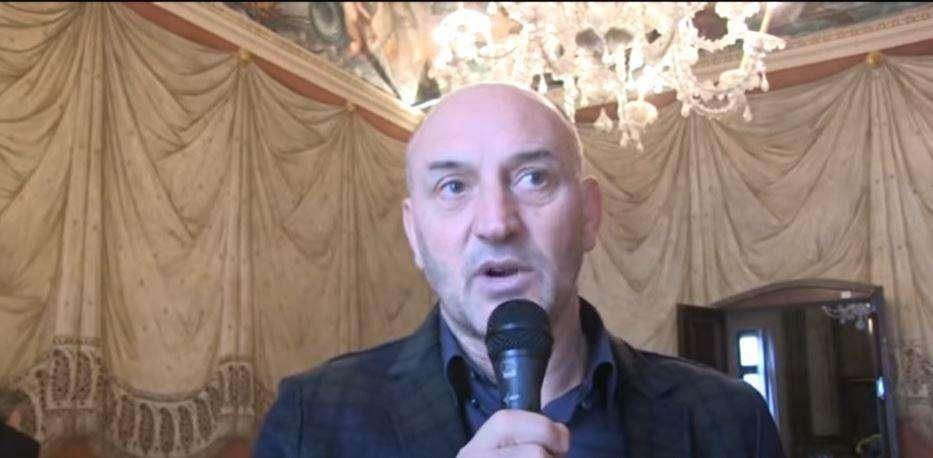 De Agostini: "Udinese squadra valida. Mi aspetto tanto da Miller e Ekkelenkamp "