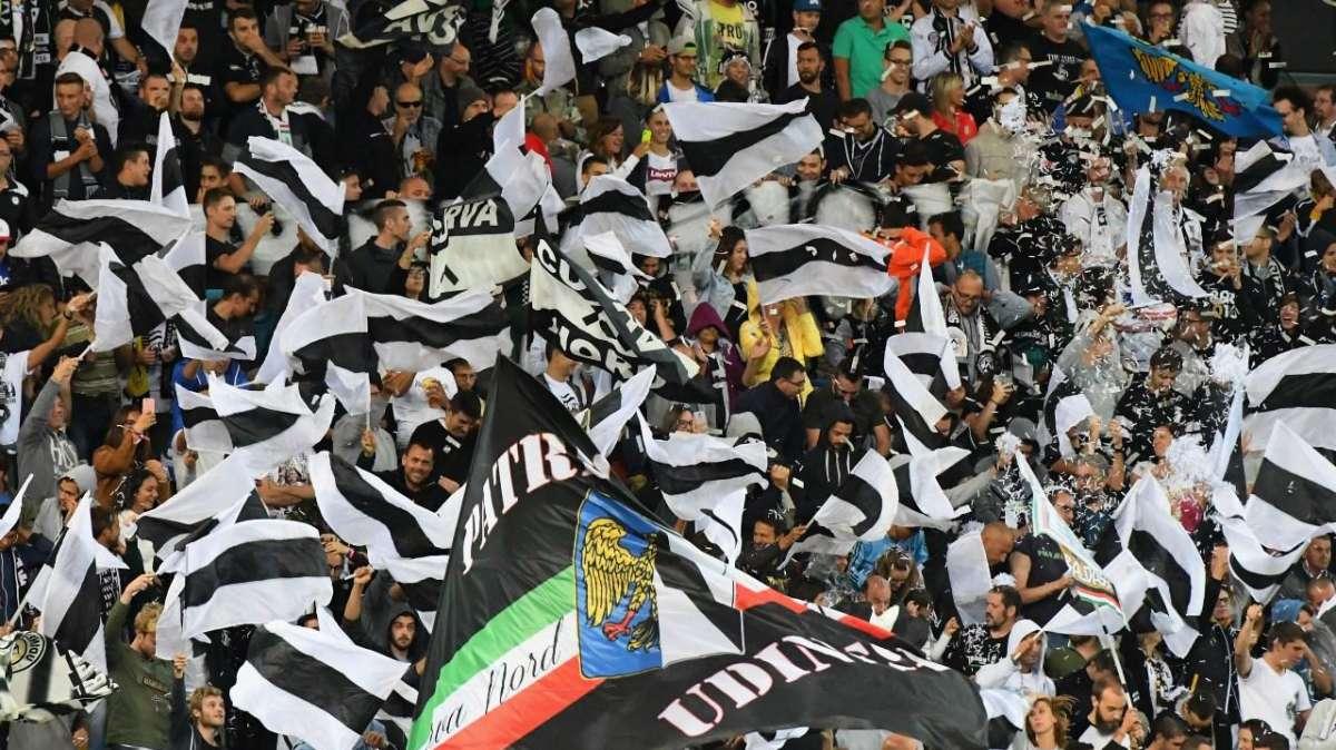 Fiorentina-Udinese, aperta la prevendita per i biglietti: le informazioni