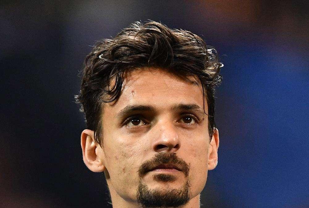 L'ex Udinese Felipe: "Bijol il miglior difensore del campionato, Sanchez darà tanto"