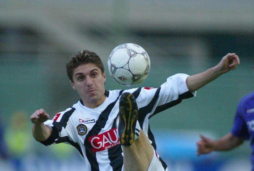 Milan in pressing su un ex bianconero