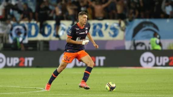 Udinese, si lavora per chiudere Esteve per la difesa