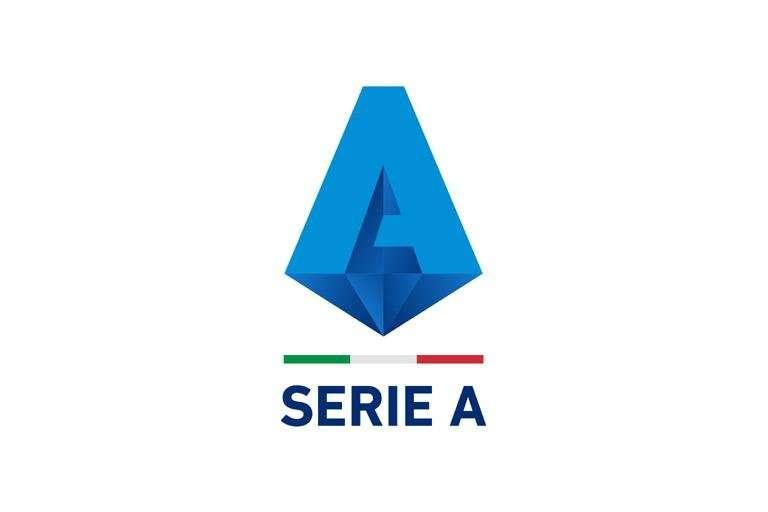 Campionato congelato e Serie A a 22 squadre: è questa la soluzione che piace all'Udinese