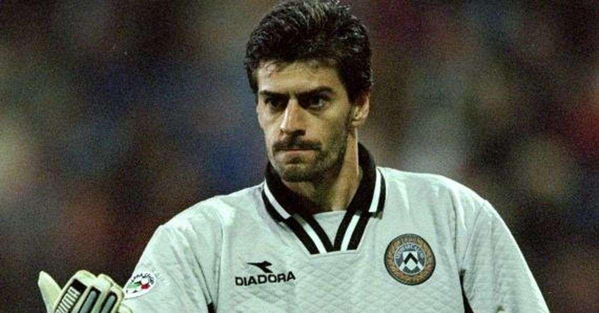 Turci: "Mi stupisce che l'Udinese non sia nella parte sinistra della classifica, ha potenzialità enormi"
