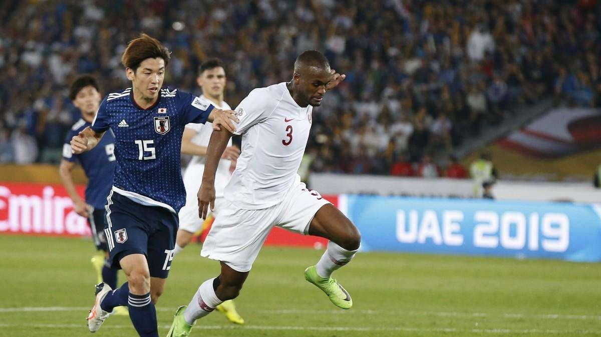 Udinese sul qatariota Hassan, in scadenza con l'Al Sadd