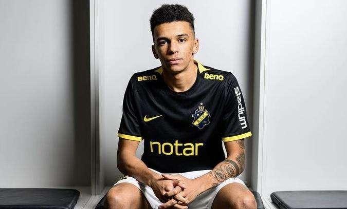 Udinese, perché il colpo Rui Modesto può essere un’arma a doppio taglio: la spiegazione