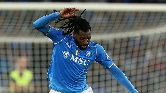 Udinese, a Empoli senza Lovric, ma Payero sta già dando il suo contributo