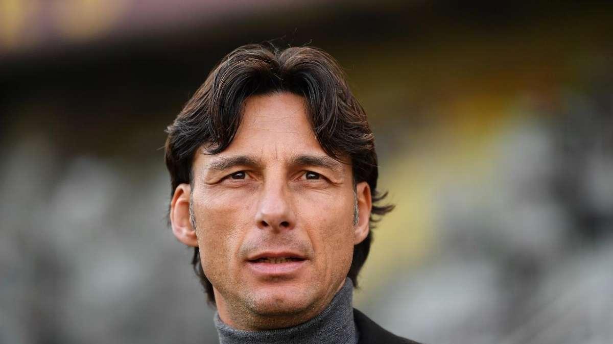 Udinese, Cioffi: “Vogliamo aprire un nuovo ciclo”