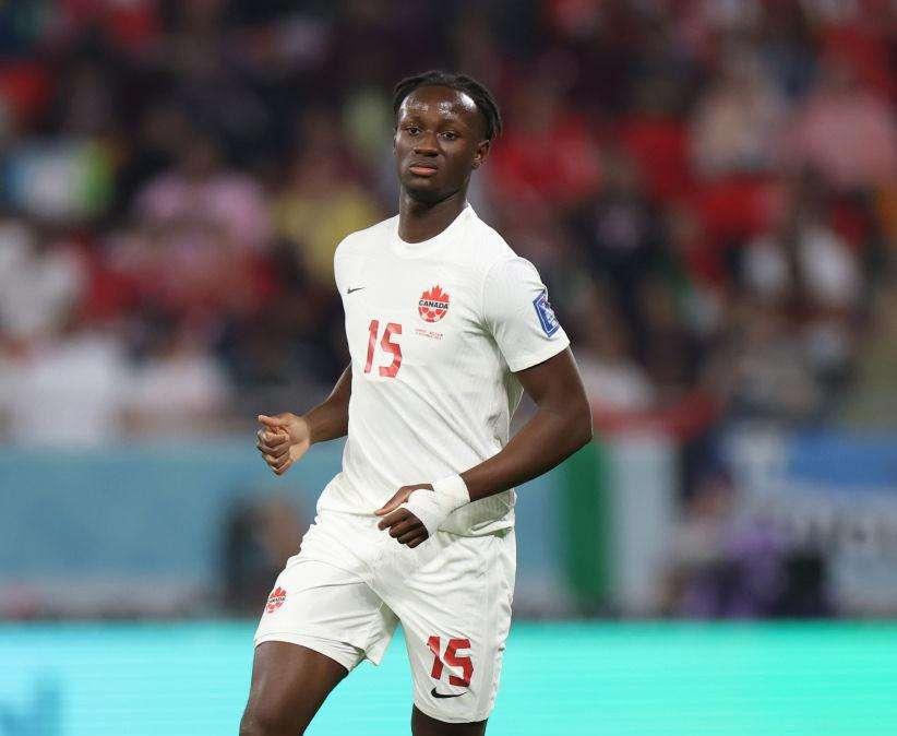 Il calciomercato incombe, Matehus Martins e Kone potrebbero essere i due tasselli per Sottil