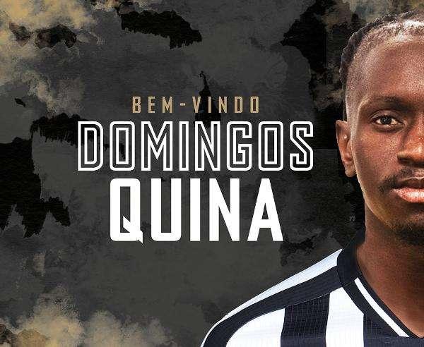 UFFICIALE - Dal Watford arriva il portoghese Quina