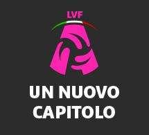 Il derby del Friuli apre il nuovo campionato di Serie A2