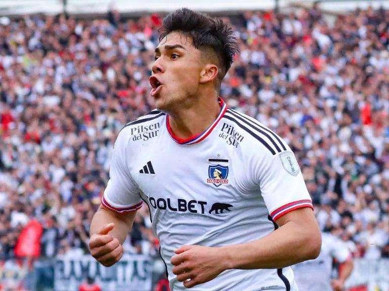 Udinese-Pizarro, ecco tutti i dettagli sull'operazione con il Colo Colo