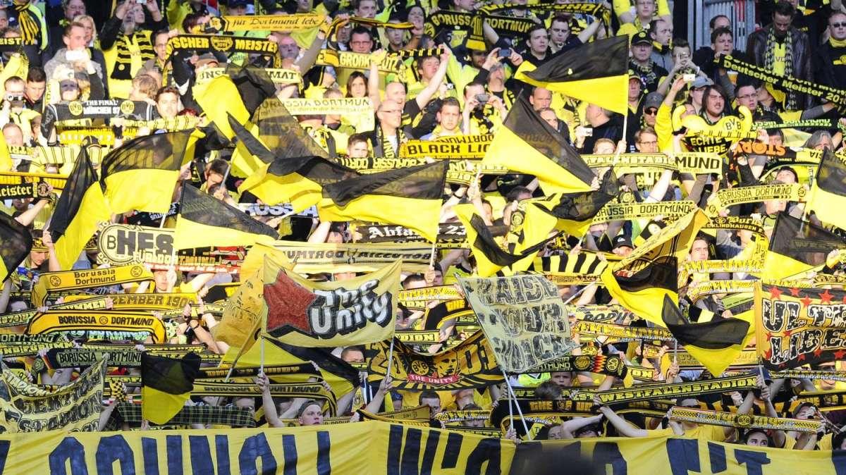 Borussia Dortmund, visionato un ex obiettivo bianconero