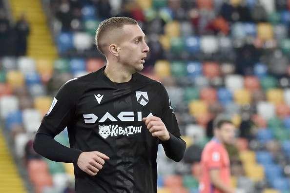 Deulofeu: "Da martedì a domenica in quarantena per poi dover giocare. Non può capitare nei professionisti"