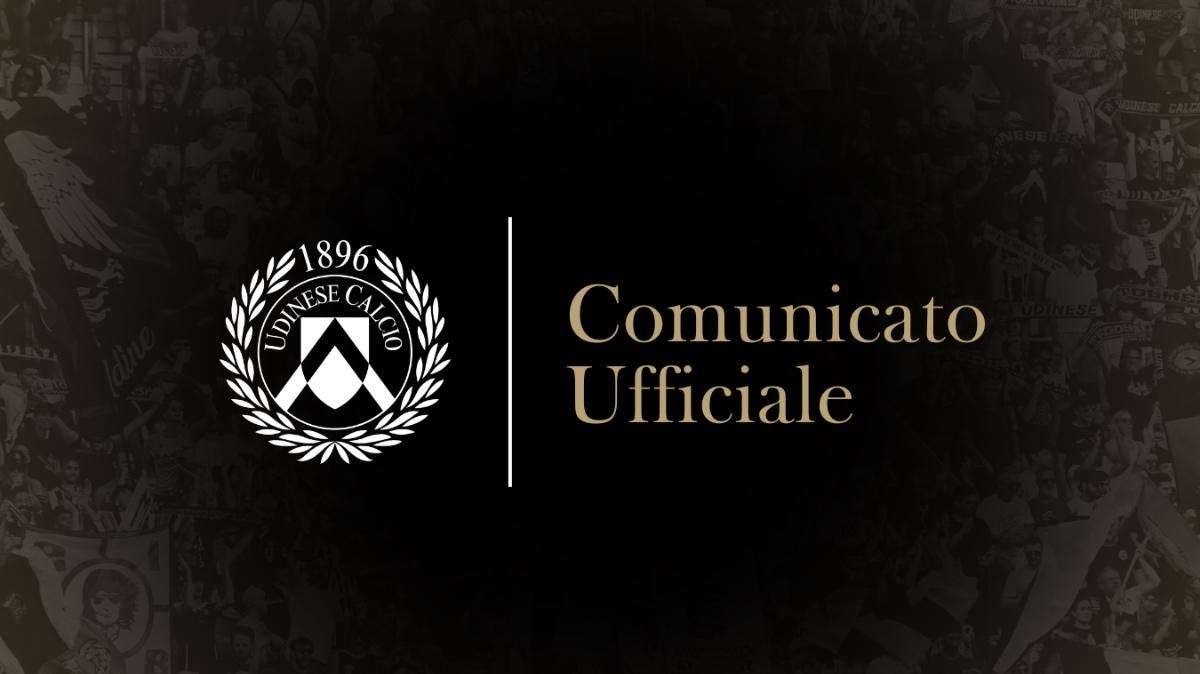 L'Udinese fa chiarezza sul caso della patente di Gueye: la nota del club