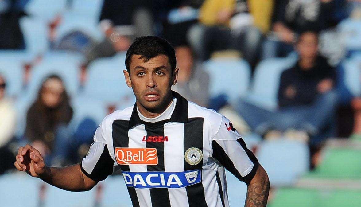 Inter, la difesa è un cantiere aperto: Danilo il più vicino