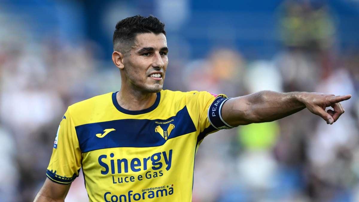 UFFICIALE - L'ex Udinese Faraoni è un nuovo giocatore del Pescara