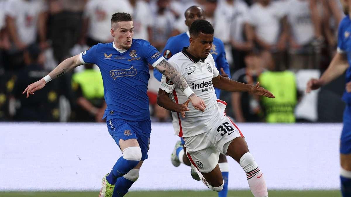 Ryan Kent conteso fra Udinese e Bologna, ma sbuca anche l’interesse dell'Everton