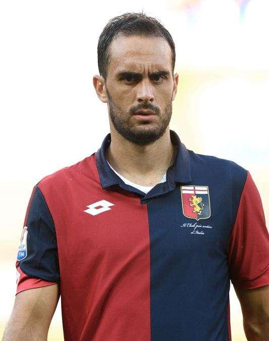 Genoa, Gentiletti: "Il campo sarà pesante per tutti"