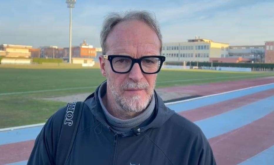Cjarlins Muzane, Zironelli: “Tre punti fondamentali, bella prova di forza”