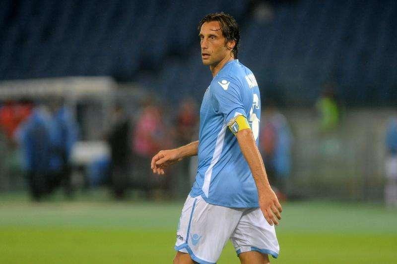 Mauri distrutto: "Queste figure fanno male!"