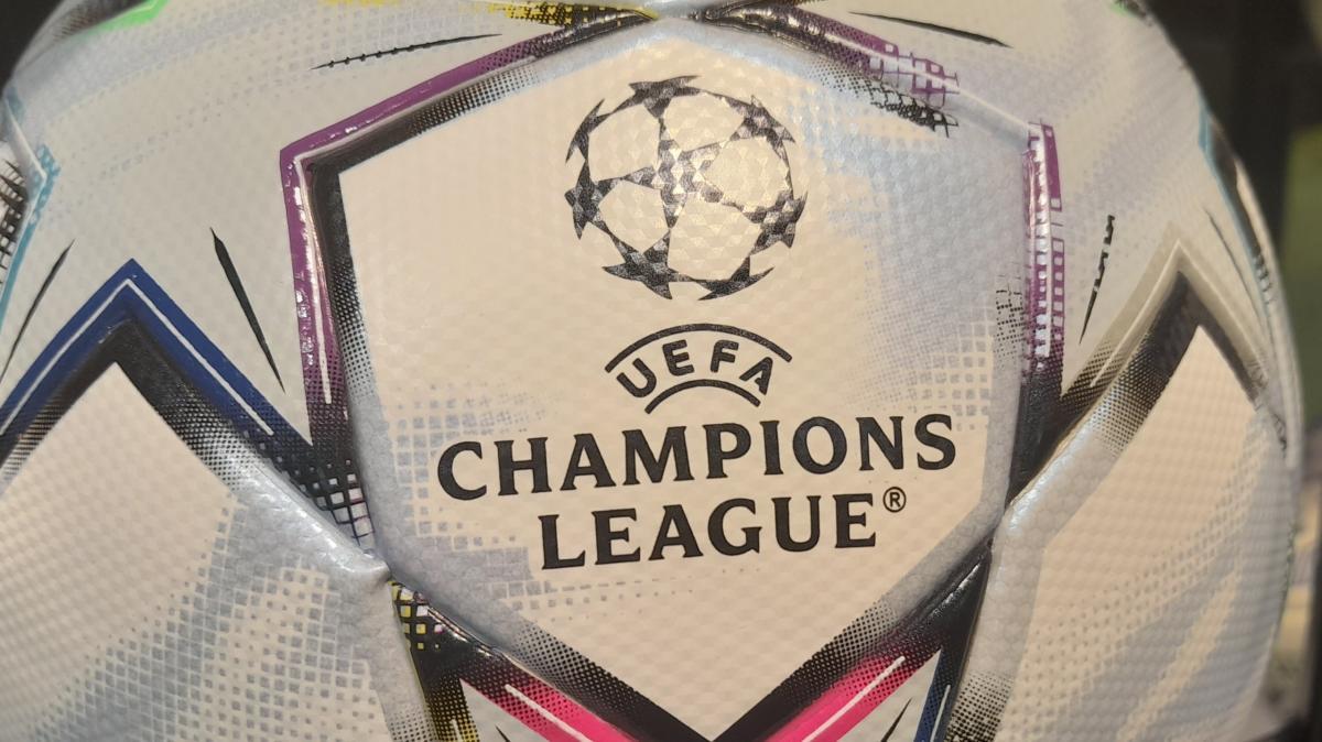 Champions League, oggi i sorteggi: le squadre qualificate