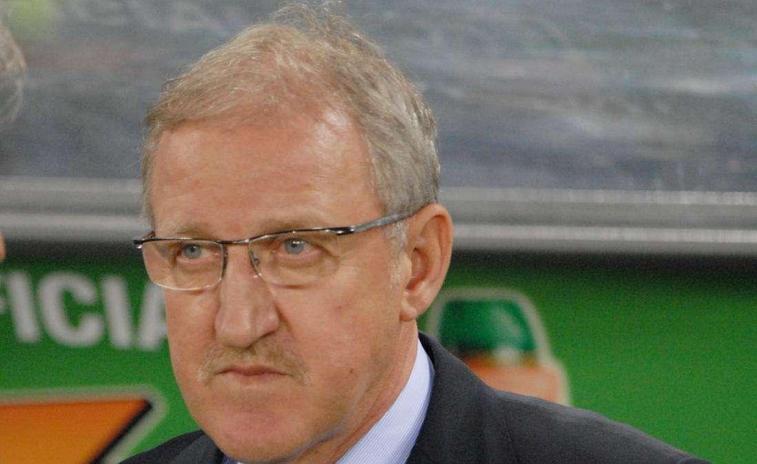 Udinese-Guidolin: si incrinano i rapporti. Il futuro è Del Neri