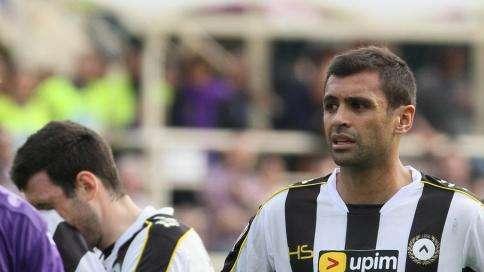 Danilo: "Basta alibi! Ci manca continuità, dovremo correre di più e parlare meno"
