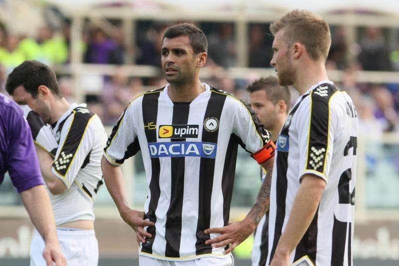 Gds: Udinese, mercato da terzultimo posto