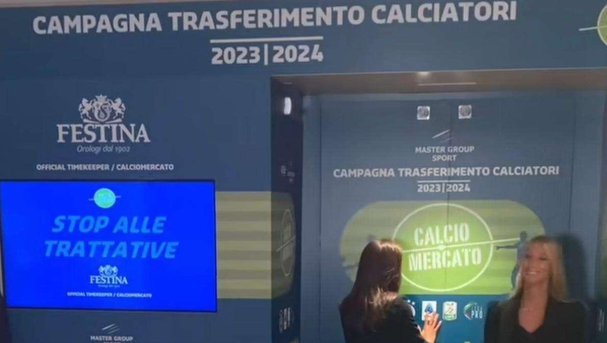 Udinese, la pagella al mercato: sufficienza in attesa che le tante scommesse si rivelino vincenti