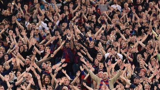 Offerta del Cska di Mosca per Vizeu: il brasiliano blocca il passaggio all'Atletico Paranaense