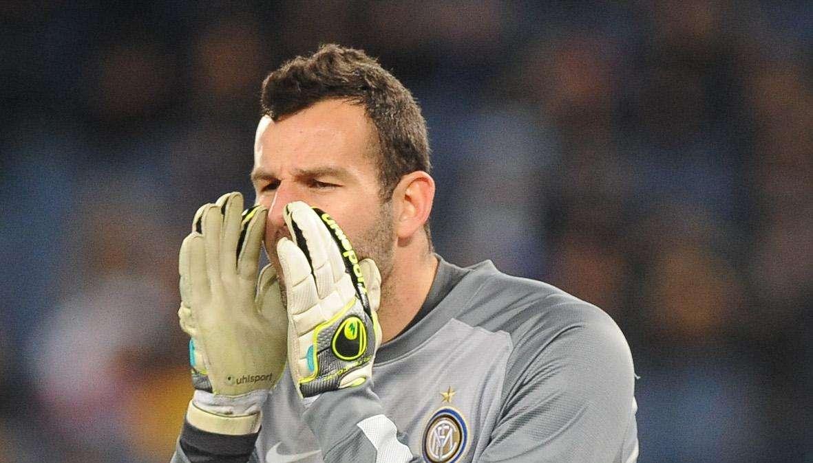 Classifica 100 giocatori più quotati: presenti due ex bianconeri 