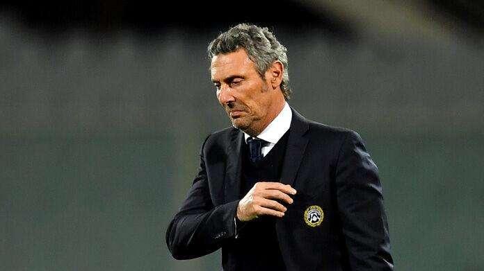Gotti, quale futuro?