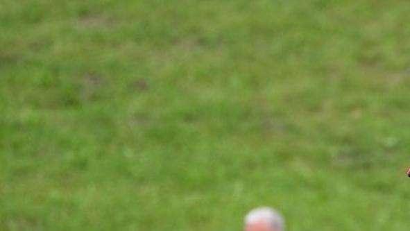 Udinese, Padelli: "La crescita non è una linea retta. C’è spirito di squadra e voglia di lavorare"