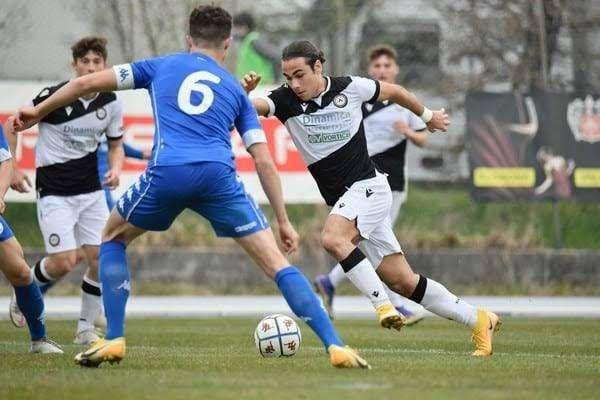 Giugliano su Basha, l'attaccante egiziano può salutare a titolo definitivo