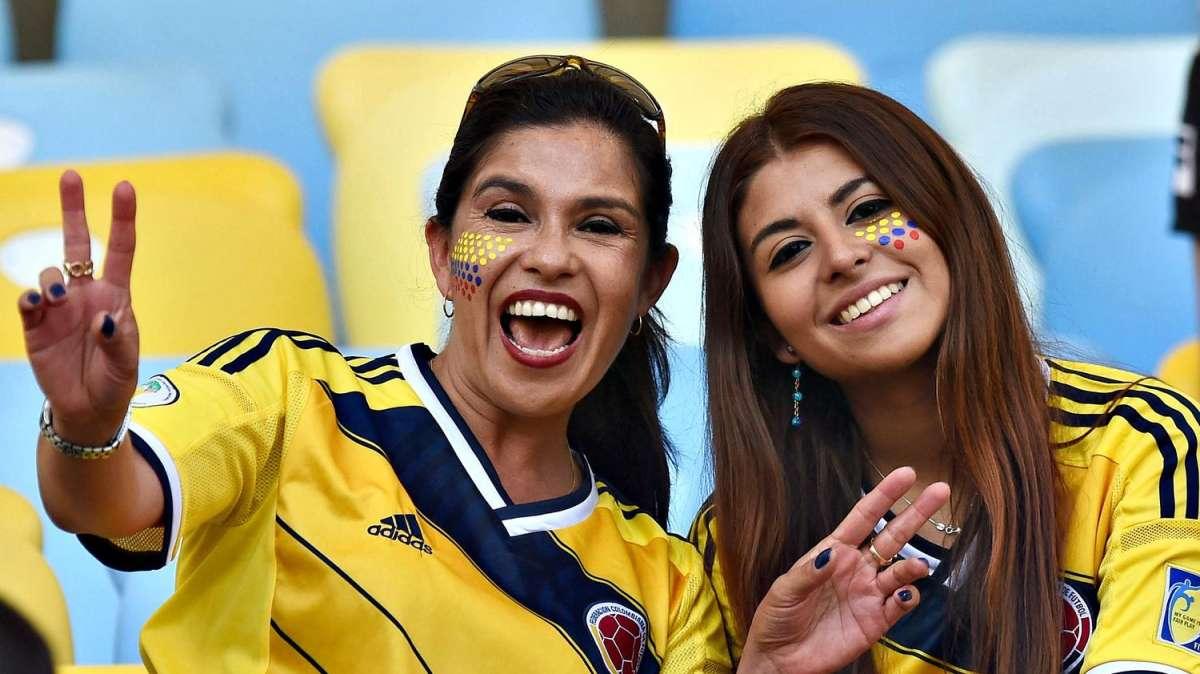 UFFICIALE - Granada, quinquennale per un gran talento colombiano