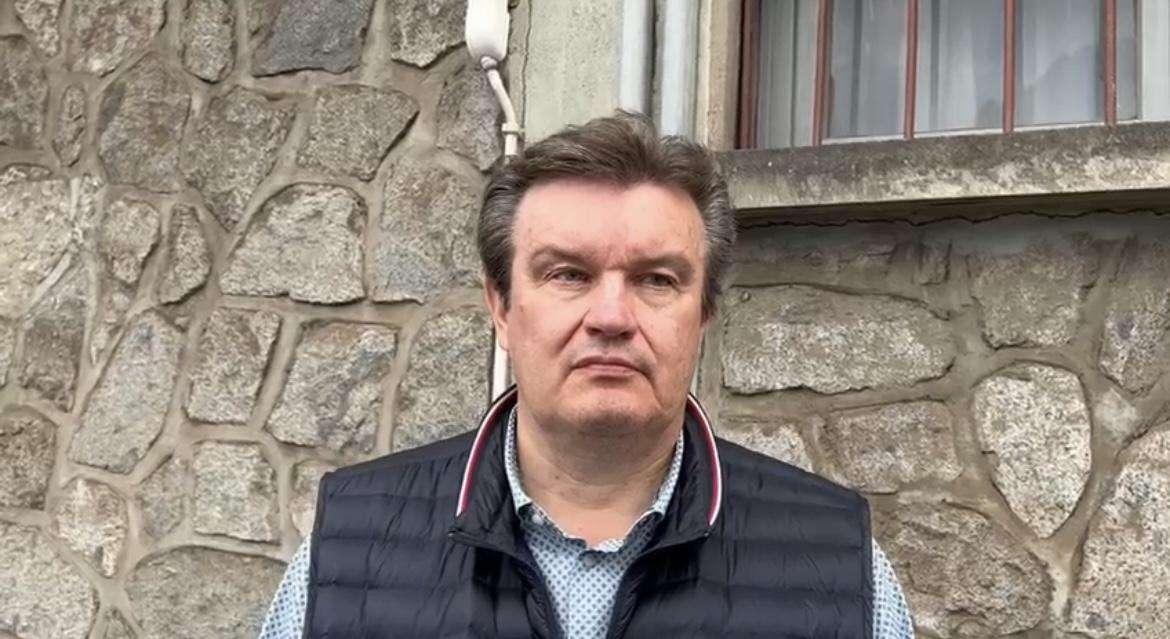 Cjarlins Muzane, Zanutta: "Retrocessione danno per l'intera regione. Faremo domanda di ripescaggio"