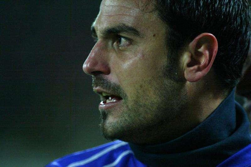Fiore: "L'Udinese, con un po' di esperienza in più, avrebbe potuto fare tre o quattro gol"