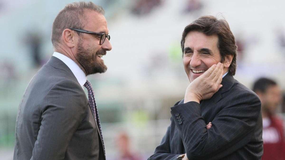 Torino in vantaggio sulla concorrenza per un bianconero