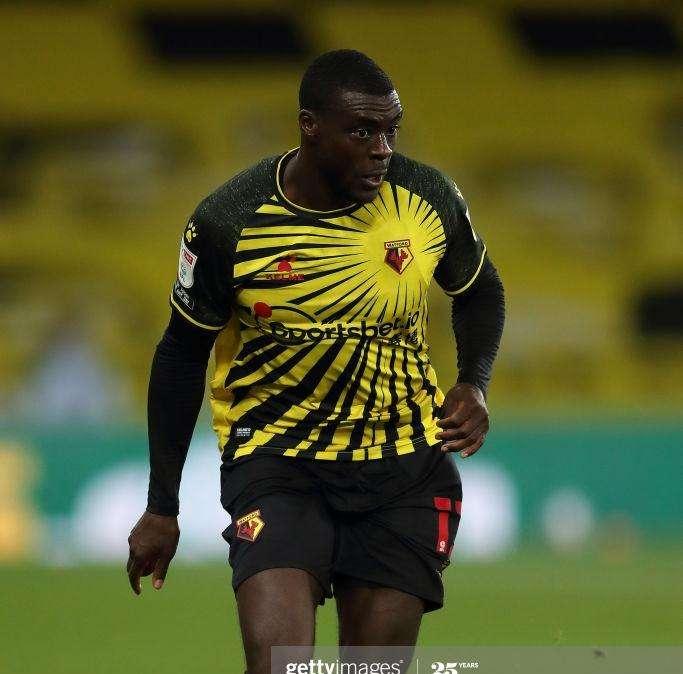 Indizi di mercato dalla prima del Watford: Sema titolare e assistman, solo panchina per Pussetto, Pereyra in tribuna
