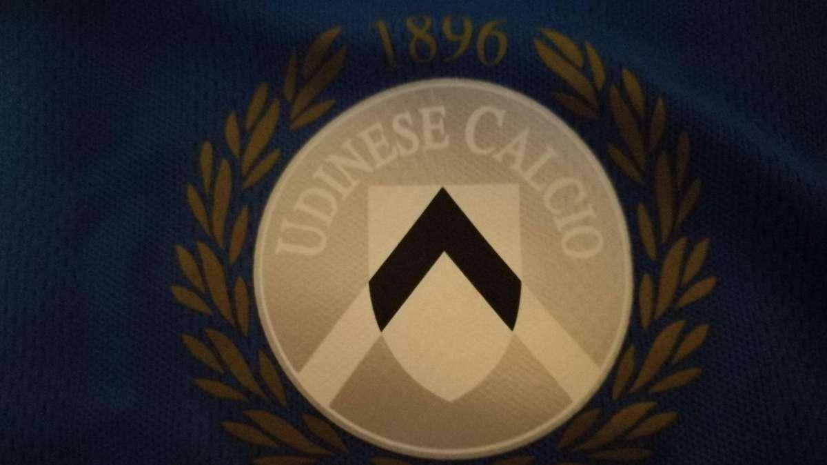 Confermato il prestito di Maset per l'U17