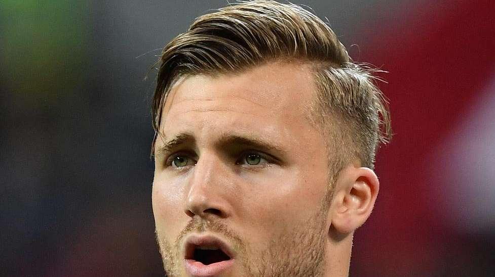 L'ex Udinese Widmer: "Non andrei in Arabia nemmeno per 200 milioni"