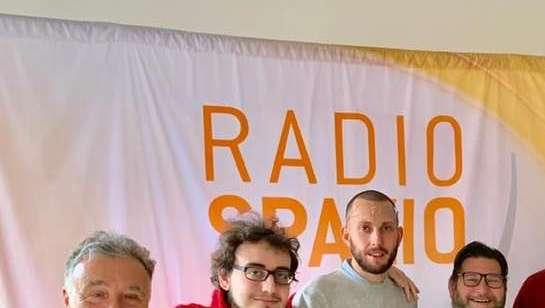ESCLUSIVA TU - Pizzul: "Con i nomi che circolano preferisco Gotti, mettergli una vecchia bandiera vicino potrebbe non essere una cattiva idea"