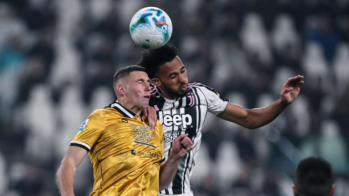 (VIDEO) Juventus-Udinese 3-1, il commento a caldo